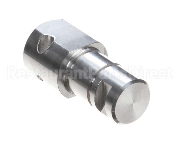 HC135182 Electrofreeze Post-Pivot