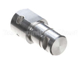 HC135182 Electrofreeze Post-Pivot