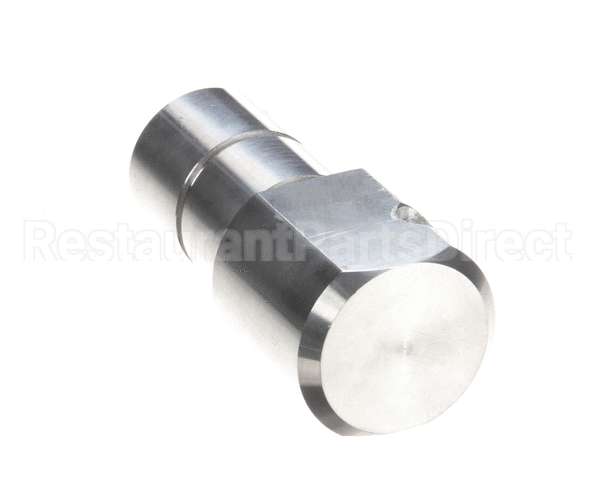 HC135182 Electrofreeze Post-Pivot