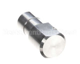 HC135182 Electrofreeze Post-Pivot