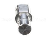 HC135182 Electrofreeze Post-Pivot