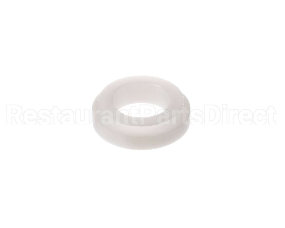 HC136025 Electrofreeze Washer-Shaft Seal