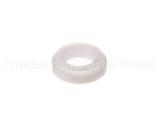 HC136025 Electrofreeze Washer-Shaft Seal