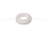 HC136025 Electrofreeze Washer-Shaft Seal