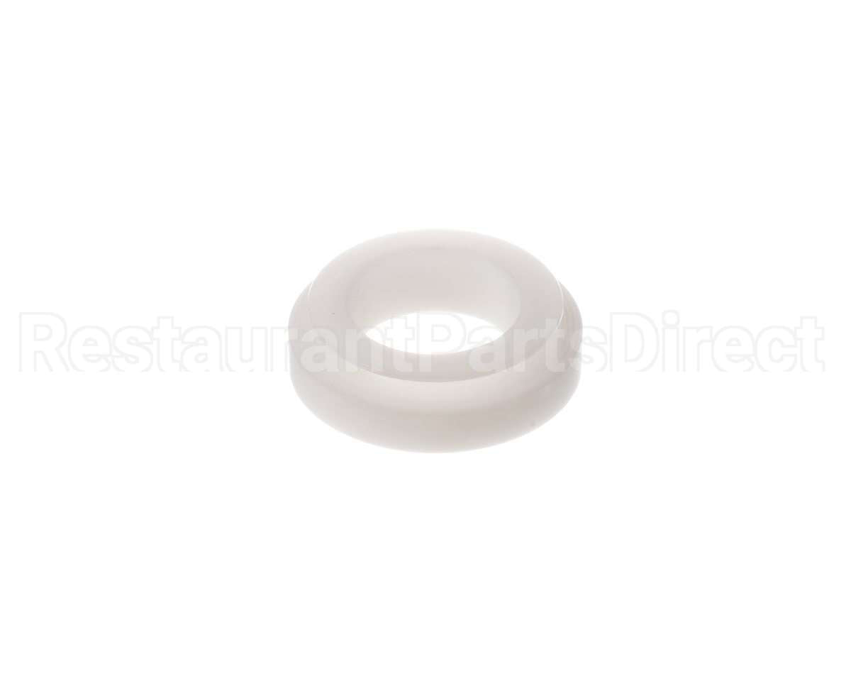 HC136025 Electrofreeze Washer-Shaft Seal