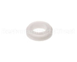 HC136025 Electrofreeze Washer-Shaft Seal