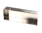 HC136065 Electrofreeze Pandrip