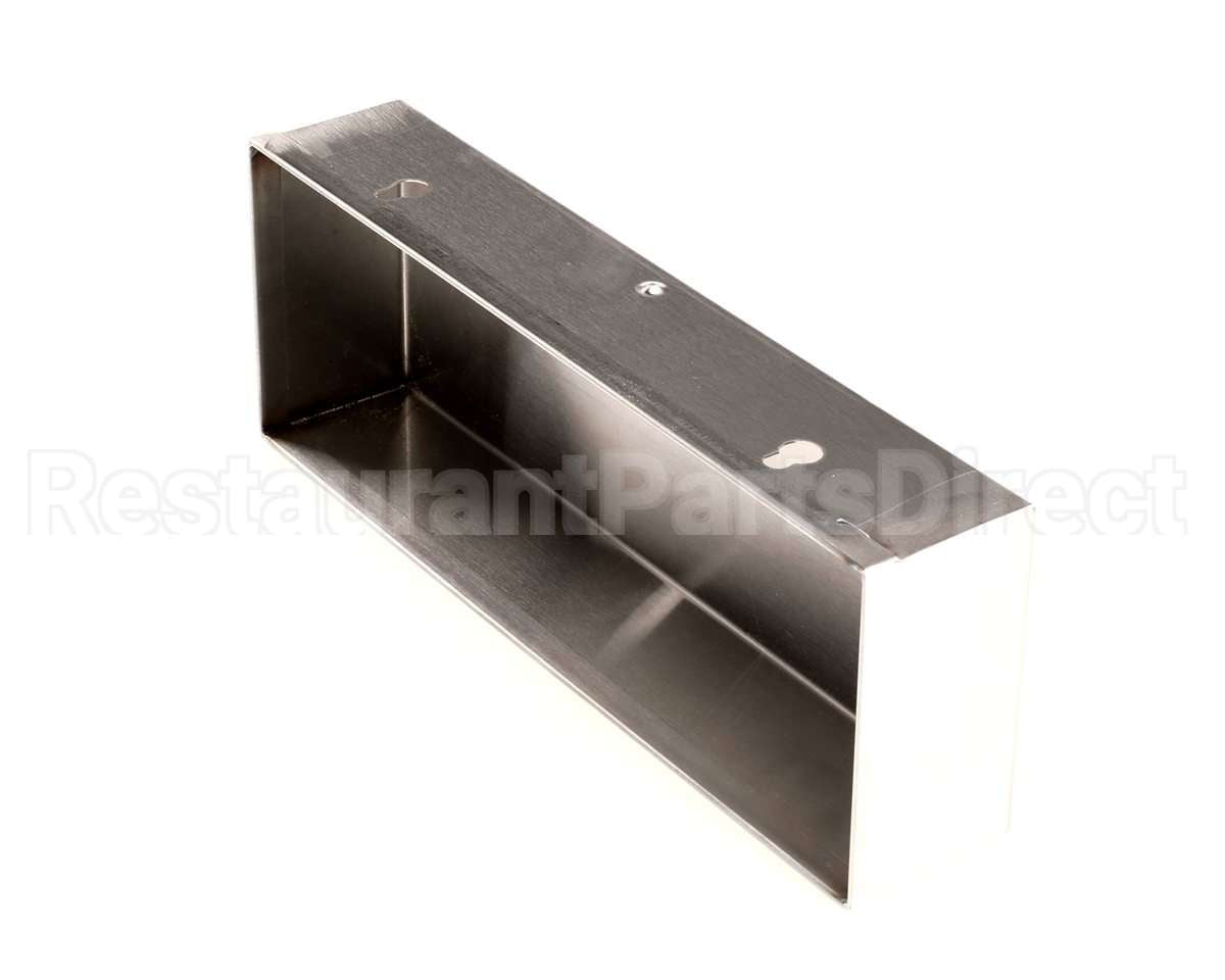 HC136065 Electrofreeze Pandrip