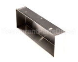 HC136065 Electrofreeze Pandrip