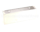 HC136065 Electrofreeze Pandrip