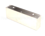 HC136065 Electrofreeze Pandrip