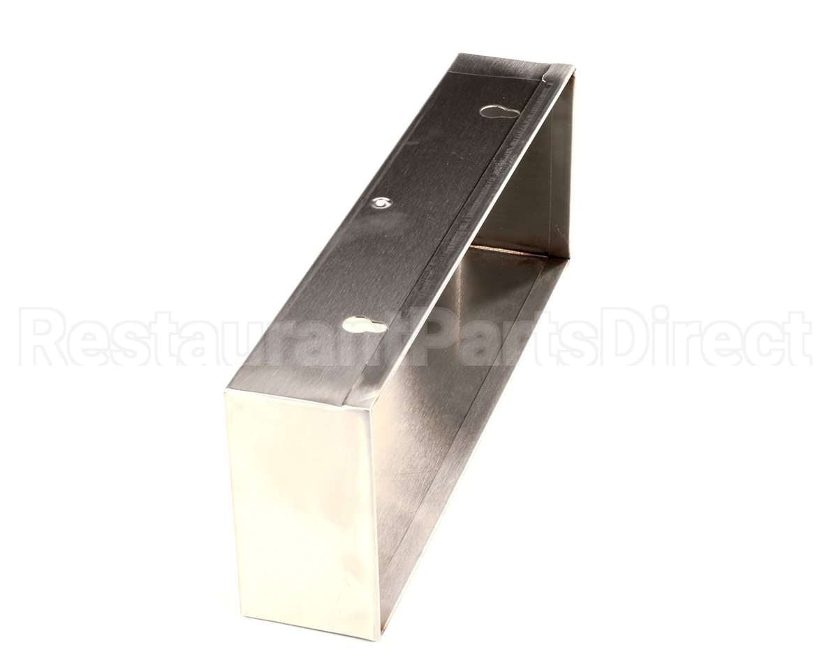 HC136065 Electrofreeze Pandrip