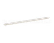 HC136126 Electrofreeze Rod-Spigot Switch