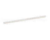 HC136126 Electrofreeze Rod-Spigot Switch