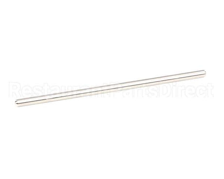 HC136126 Electrofreeze Rod-Spigot Switch