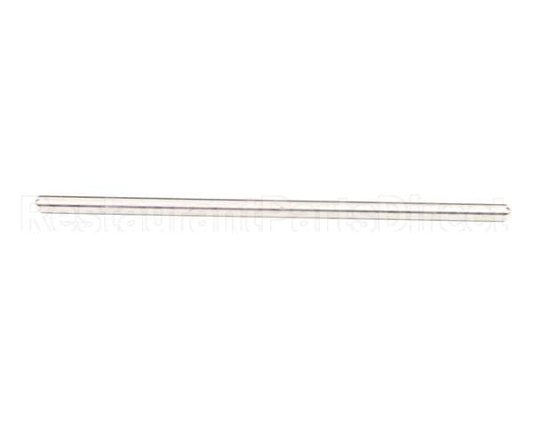 HC136126 Electrofreeze Rod-Spigot Switch
