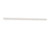 HC136126 Electrofreeze Rod-Spigot Switch