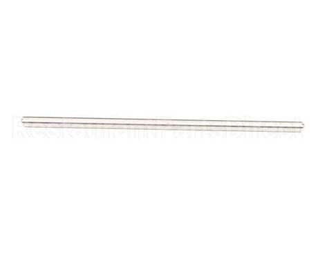 HC136126 Electrofreeze Rod-Spigot Switch