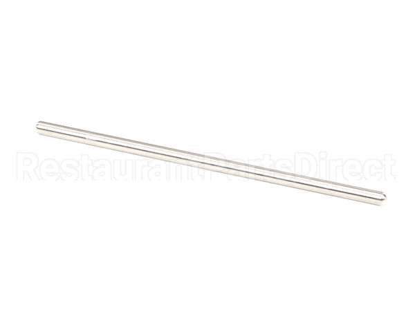 HC136126 Electrofreeze Rod-Spigot Switch