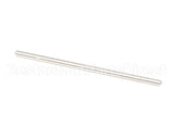 HC136126 Electrofreeze Rod-Spigot Switch