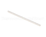 HC136126 Electrofreeze Rod-Spigot Switch