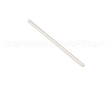 HC136126 Electrofreeze Rod-Spigot Switch