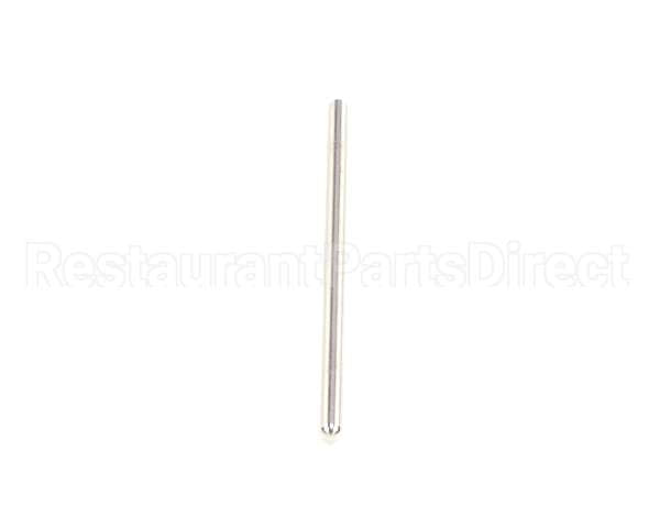 HC136126 Electrofreeze Rod-Spigot Switch