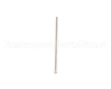 HC136126 Electrofreeze Rod-Spigot Switch