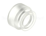 HC136249-01 Electrofreeze Outlet-Valve