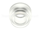 HC136249-01 Electrofreeze Outlet-Valve
