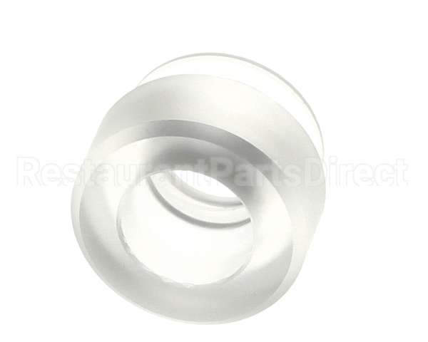 HC136249-01 Electrofreeze Outlet-Valve