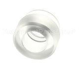 HC136249-01 Electrofreeze Outlet-Valve