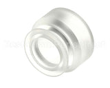 HC136249-01 Electrofreeze Outlet-Valve
