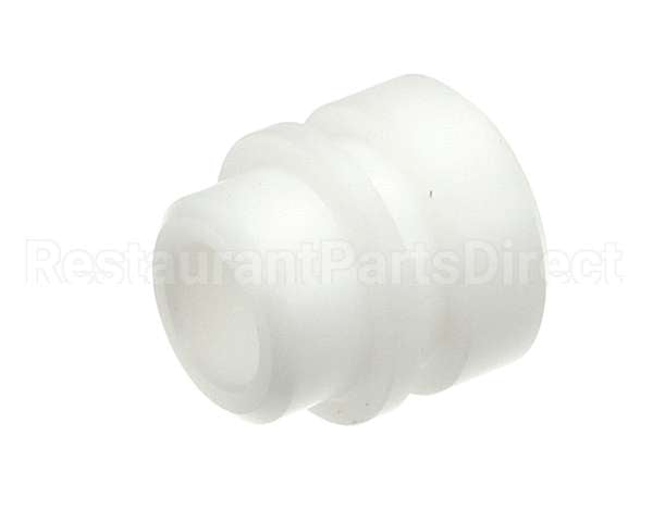 HC136253 Electrofreeze Piston-Valve