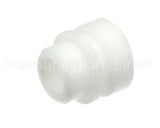 HC136253 Electrofreeze Piston-Valve