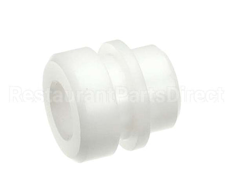 HC136253 Electrofreeze Piston-Valve