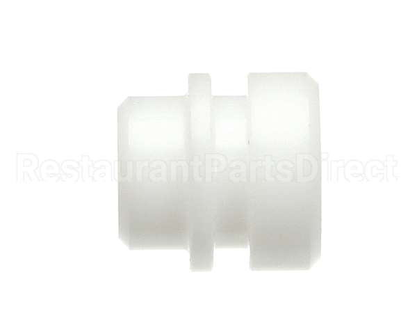 HC136253 Electrofreeze Piston-Valve
