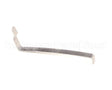 HC136381 Electrofreeze Spring-Blade