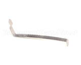 HC136381 Electrofreeze Spring-Blade