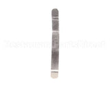 HC136381 Electrofreeze Spring-Blade