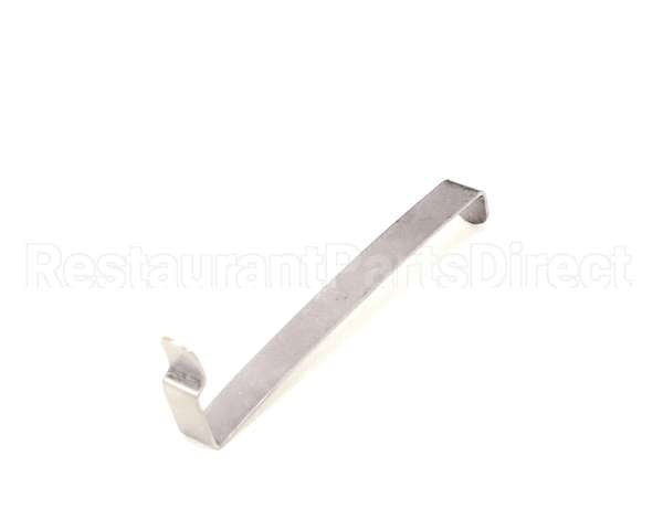 HC136381 Electrofreeze Spring-Blade