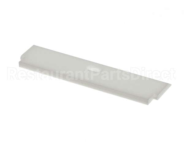 HC136382 Electrofreeze Blade-Scraper