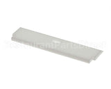 HC136382 Electrofreeze Blade-Scraper