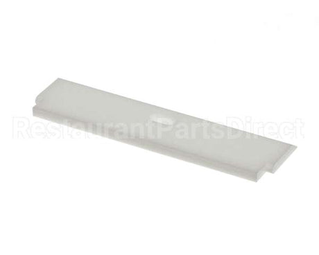HC136382 Electrofreeze Blade-Scraper