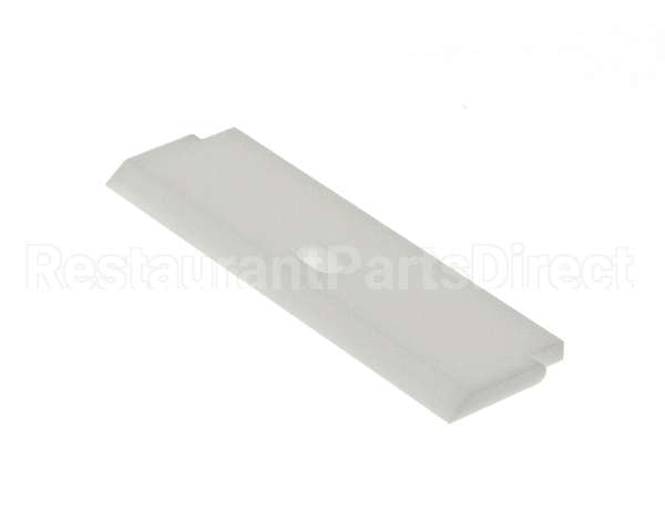 HC136382 Electrofreeze Blade-Scraper