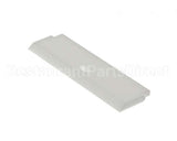 HC136382 Electrofreeze Blade-Scraper