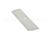 HC136382 Electrofreeze Blade-Scraper