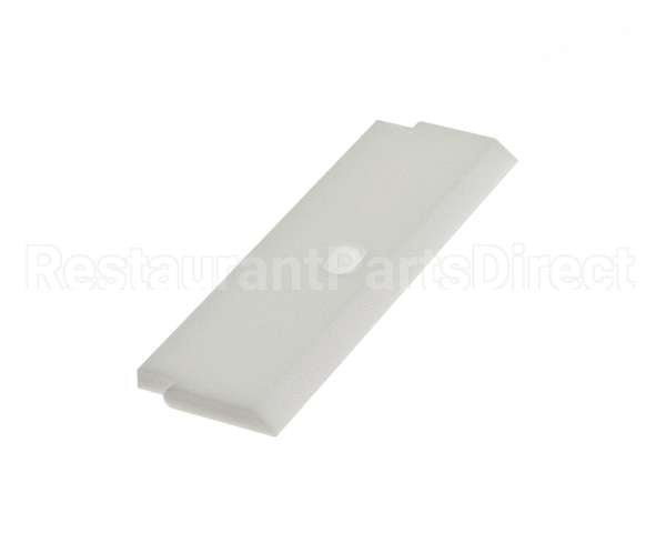 HC136382 Electrofreeze Blade-Scraper