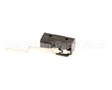 HC136388 Electrofreeze Switch-Torque