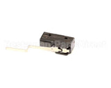HC136388 Electrofreeze Switch-Torque